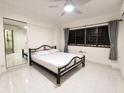 Blk 221 Kovan Green (Hougang), HDB Executive #622572151